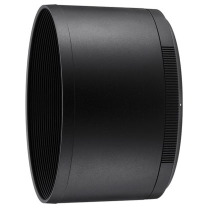 HB-106レンズフード㈱ニコン