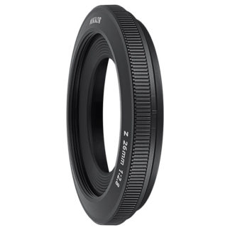 HB-111<BR>レンズフード<BR>㈱ニコン