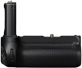 MB-N12<BR>パワーバッテリーパック<BR>㈱ニコン
