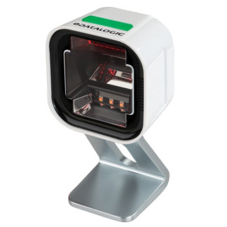 MA1500-U<BR>(2次元)オムニダイレクトイメージスキャナ USB接続[本体色：白]<BR>日栄インテック㈱