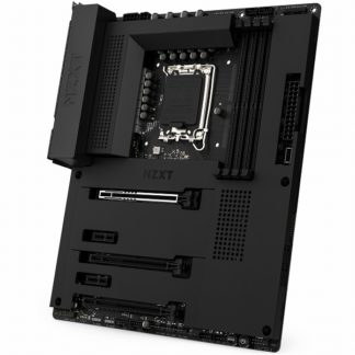 N7-Z79XT-B1<BR>N7 Z790 ATXマザーボード Black<BR>ＮＺＸＴ