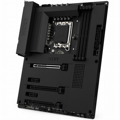N7-Z79XT-B1N7 Z790 ATXマザーボード BlackＮＺＸＴ