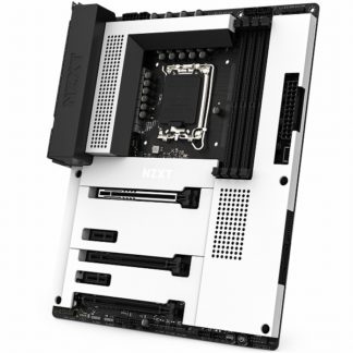 N7-Z79XT-W1<BR>N7 Z790 ATXマザーボード White<BR>ＮＺＸＴ