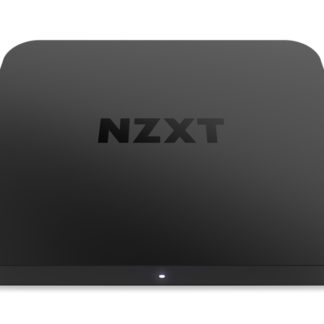 ST-EESC1-WW<BR>USBキャプチャカード SIGNAL HD60<BR>ＮＺＸＴ
