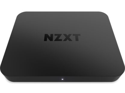 ST-EESC1-WWUSBキャプチャカード SIGNAL HD60ＮＺＸＴ