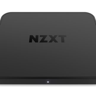 ST-SESC1-WW<BR>USBキャプチャカード SIGNAL 4K30<BR>ＮＺＸＴ