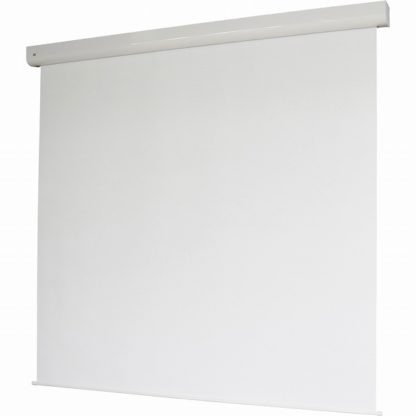 SED-083FN-W1-WG103電動スクリーン SED/83型㈱オーエス