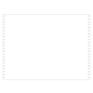 1510-1PG<BR>ストックフォーム 15インチ・無地 2000枚<BR>ピーシーエー