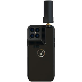 CT-viDoc<BR>viDoc RTK rover<BR>Ｐｉｘ４Ｄ
