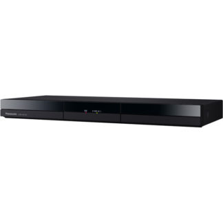 DMR-2W102<BR>ブルーレイディスクレコーダー 1TB<BR>パナソニック㈱（家電）