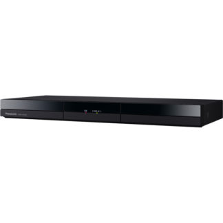 DMR-2W202<BR>ブルーレイディスクレコーダー 2TB<BR>パナソニック㈱（家電）
