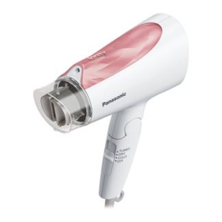 EH-NE4J-PP<BR>ヘアドライヤー イオニティ （ペールピンク調）<BR>パナソニック㈱（家電）
