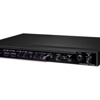 WP-MA032<BR>ハイフレックスアンプ<BR>パナソニック㈱