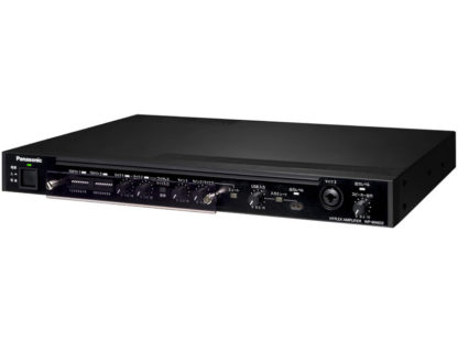 WP-MA032ハイフレックスアンプパナソニック㈱