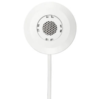 WV-PM500<BR>カメラ外付けマイクユニット<BR>パナソニック㈱