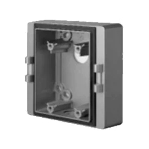 WV-Q120AUX<BR>カメラ取付金具<BR>パナソニック㈱