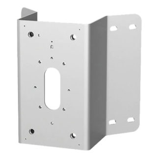 WV-Q189UX<BR>コーナー取付金具<BR>パナソニック㈱