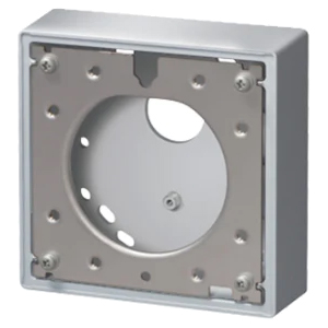 WV-QJB500-SUX<BR>カメラ取付金具<BR>パナソニック㈱