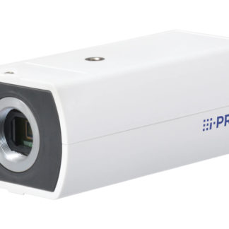 WV-S1136D<BR>屋内2MP ボックスAIカメラ<BR>パナソニック㈱
