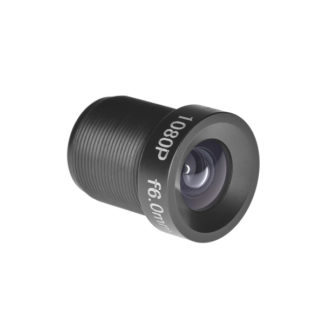 US2-LA65<BR>スマカメ 好感度WEBカム オプションレンズ 対角画角65度 f=6.0mm<BR>プラネックスコミュニケーションズ㈱