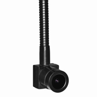 USB-CAM02<BR>スマカメ 目線が合うWEBカメラ「好感度WEBカム」<BR>プラネックスコミュニケーションズ㈱
