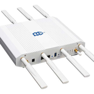 PCWL-0500<BR>Wi-Fi6対応 無線アクセスポイント<BR>ＰｉｃｏＣＥＬＡ㈱