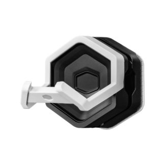 MCA-U000R-KPHK00<BR>MasterAccessory GEM / ヘッドセット ゲームパッド等掛けるマルチホルダー ブラックカラーモデル<BR>ＣｏｏｌｅｒＭａｓｔｅｒ
