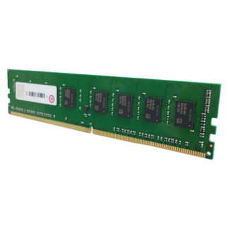 RM-16GT0-UD32増設メモリー 8GB DDR4 UDIMM 3200MHz (RAM-16GDR4T0-UD-3200)ＱＮＡＰ　Ｓｙｓｔｅｍｓ