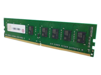 RM-8GECT0-UD32増設メモリー 8GB DDR4 ECC UDIMM 3200MHz RAM-8GDR4ECT0-UD-3200ＱＮＡＰ　Ｓｙｓｔｅｍｓ