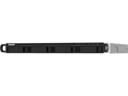 T432PXUN2D4TS-432PXU ニアライン 80TB (20TB x 4)ＱＮＡＰ　Ｓｙｓｔｅｍｓ