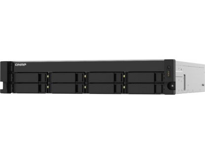 T832PXURN148TS-832PXU-RP ニアライン 112TB (14TB x 8)ＱＮＡＰ　Ｓｙｓｔｅｍｓ