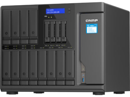 TS-1655TS-1655 単体 メモリー 8GBＱＮＡＰ　Ｓｙｓｔｅｍｓ