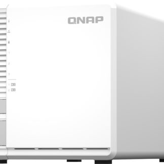 TS-364-8G/F<BR>TS-364 単体 メモリー 8GB<BR>ＱＮＡＰ　Ｓｙｓｔｅｍｓ