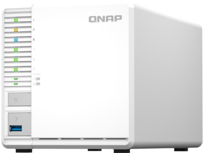 TS-364-8G/FTS-364 単体 メモリー 8GBＱＮＡＰ　Ｓｙｓｔｅｍｓ