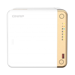 TS-462-4G/F<BR>TS-462 単体 メモリー 4GB<BR>ＱＮＡＰ　Ｓｙｓｔｅｍｓ