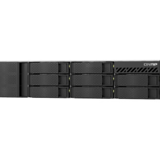 TS-855EU-RP<BR>TS-855eU-RP 単体 メモリー 8GB<BR>ＱＮＡＰ　Ｓｙｓｔｅｍｓ