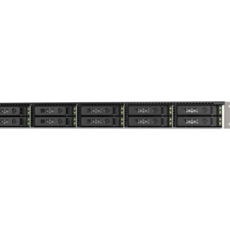 TS-H1090FU-16<BR>TS-h1090FU 16コア 単体 メモリー 128GB<BR>ＱＮＡＰ　Ｓｙｓｔｅｍｓ