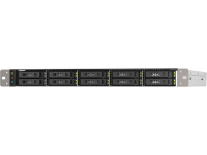 TS-H1090FU-8TS-h1090FU 8コア 単体 メモリー 64GBＱＮＡＰ　Ｓｙｓｔｅｍｓ