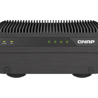 TS-I410X<BR>TS-I410X 単体<BR>ＱＮＡＰ　Ｓｙｓｔｅｍｓ