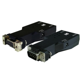 RS-BT62CR<BR>Bluetooth RS-232C 変換アダプター ケーブルリプレイスメントセット<BR>ラトックシステム㈱