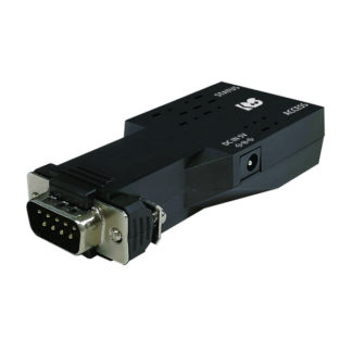 RS-BT62HID<BR>Bluetooth RS-232C 変換アダプター HID Profileモデル<BR>ラトックシステム㈱