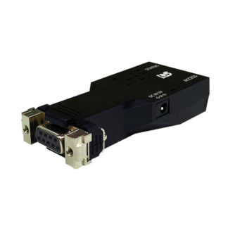 RS-BT62M<BR>Bluetooth RS-232C 変換アダプター マスターモードモデル<BR>ラトックシステム㈱