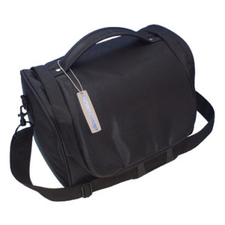 FI-511BAG<BR>GMW704 ScanSnap Bag<BR>㈱リコー