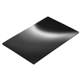 FI-575BK<BR>GMW579 黒色原稿押さえパッド(fi-7700)<BR>㈱リコー