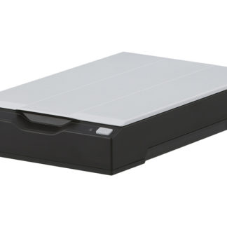FI-70F<BR>GPN355 fi-70F A6カラーフラットベッドスキャナー<BR>㈱リコー