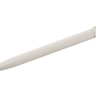 FI-730TP<BR>GMW582 タッチペン<BR>㈱リコー