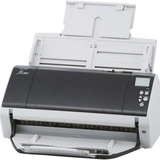 FI-7460<BR>GMW560 fi-7460 業務用A3対応カラーコンパクトスキャナー<BR>㈱リコー