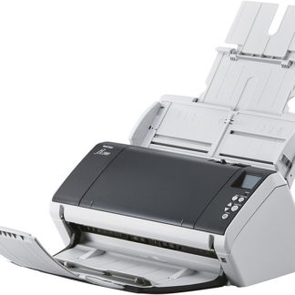 FI-7480<BR>GMW559 fi-7480 業務用A3対応スキャナ<BR>㈱リコー