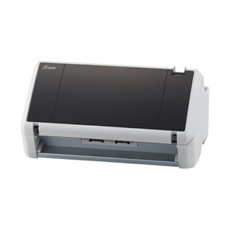 FI-748PRF<BR>GMW576 表面インプリンタオプション(fi-7480、fi-7460用)<BR>㈱リコー