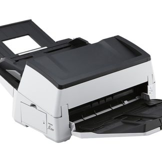 FI-7600<BR>GMW558 fi-7600 A3両面カラースキャナ<BR>㈱リコー